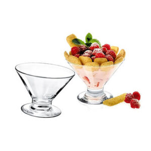COUPE GLACE IMPERIAL 22.5 FW095A-40/16