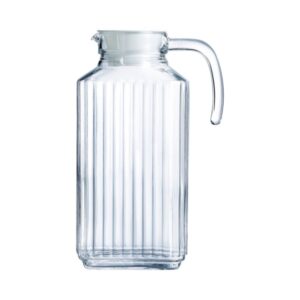 BROC FRIGO 2L RELEIF