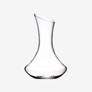 CARAFE CELIEBRATION 1.8L 43634 PASABACH/6