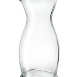 CARAFE A JUS PM INDRO 0.25L ITALY/6