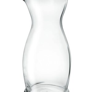 CARAFE A JUS PM INDRO 0.25L ITALY/6