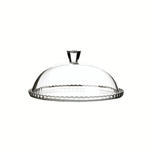 CLOCHE A GATEAUX ARTE REGAL REF 15668