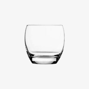 VERRE BARREL FB 32CL 41010 PASA/8