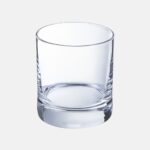 VERRE ISLANDE SIDE FB31.5CC 42884/12