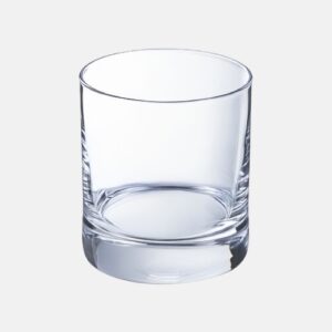 VERRE ISLANDE SIDE FB31.5CC 42884/12