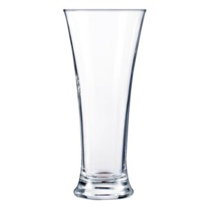 GOBLET FH 33 MARTIGUES 12199/6