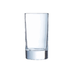 VERRE ISLANDE FH16 CL AIALA V 491740 SPAIN