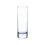 VERRE SIDE lONG DRINK 29CL 42469