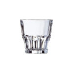 VERRE GRANTI 20CL