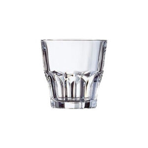 VERRE GRANTI 20CL