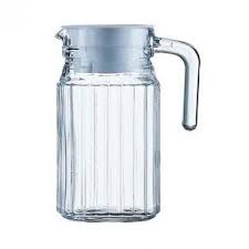 BROC CARAFE 0.5L WUINDSOR/12