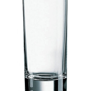 VERRE ISLAND FH30