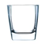 VERRE STERLING FB 30