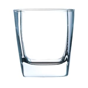 VERRE STERLING FB 30
