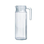 BROC FRIGO 1.2L ARTE