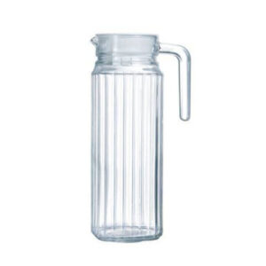 BROC FRIGO 1.2L ARTE