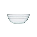 SALADIER EMPILABLE 26CM DURALEX 2029/24