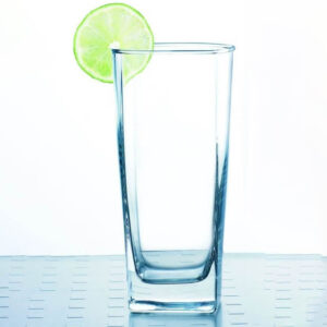VERRE BRELIAN STERLING  REF 8019/12