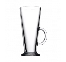 TASSE CHOPE CAFE COLOMBIAN 26.3 59461 PASA