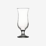 VERRE A PIED COCKTAIL HOLIDAY 47CL 44403 PASA/12