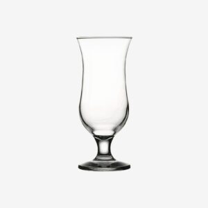 VERRE A PIED COCKTAIL HOLIDAY 47CL 44403 PASA/12
