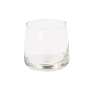 VERRE DIVANO ACQUA 375ML PM0800-1030/1690
