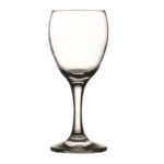 VERRE A PIED IMPERIAL 65.5CL 44706 PASA/2