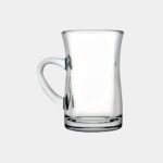 VERRE A THE MILA 15CL 55613/16