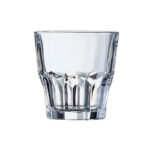 VERRE GRANITY FB 27CL POKAL IKEA 52560/1