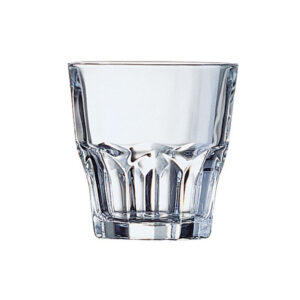 VERRE GRANITY FB 27CL POKAL IKEA 52560/1