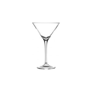 VERRE COCKTAIL MARTINI 21CL V018140/2